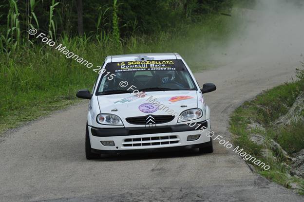 DSC_4514.JPG